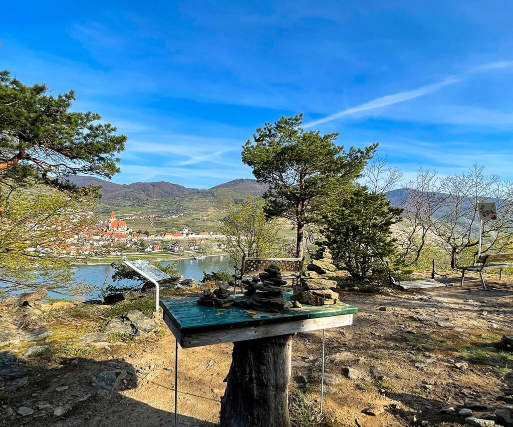 wandern_weissenkirchen_ausblick