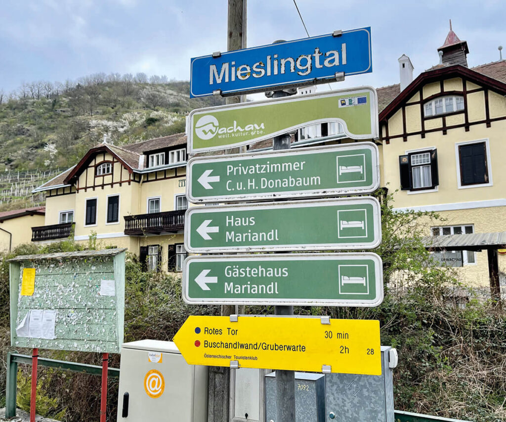 wandertour_gruberwarte_buschandlwand_wachau