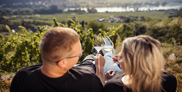 Winzerhof Supperer