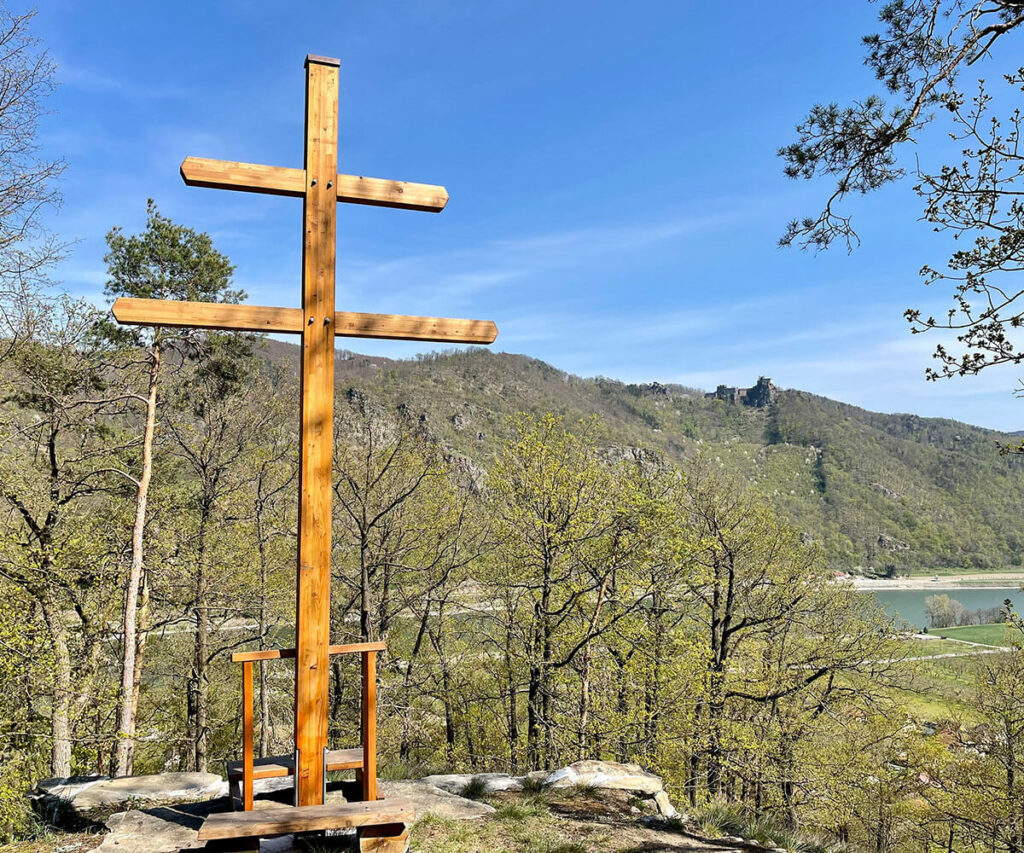 rundwanderung_willendorf_kreuz