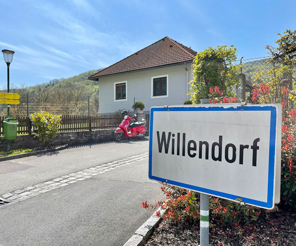 rundwanderung_willendorf_ortseinfahrt