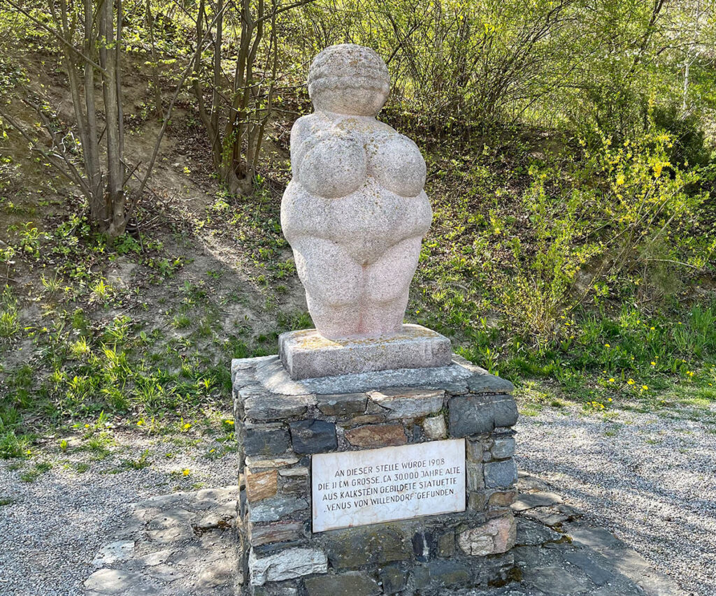 rundwanderung_willendorf_venus