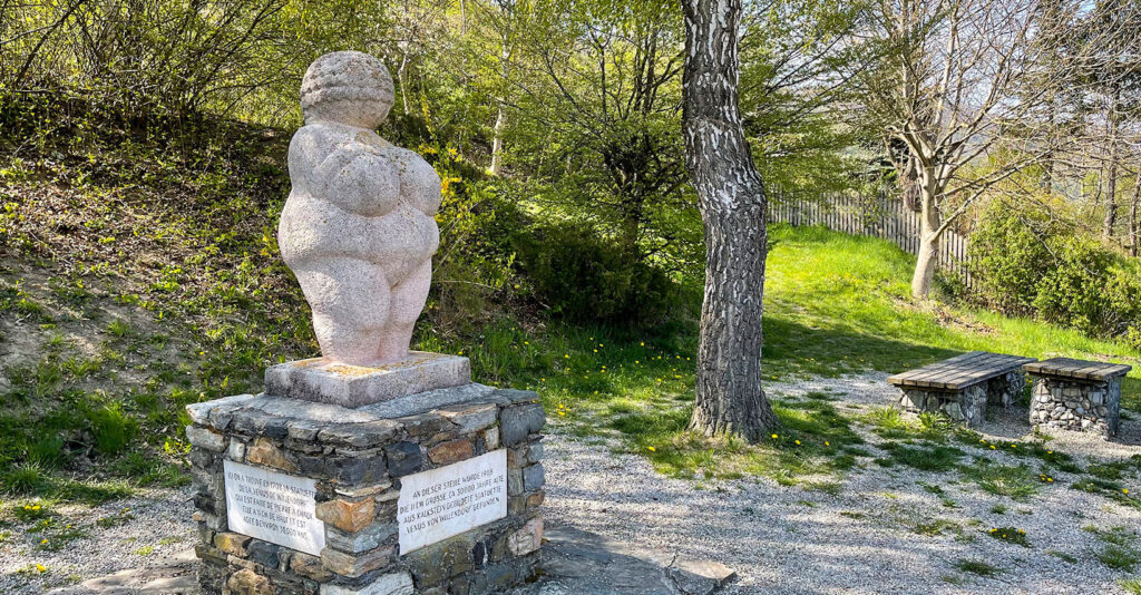 venus_willendorf_rundwanderung
