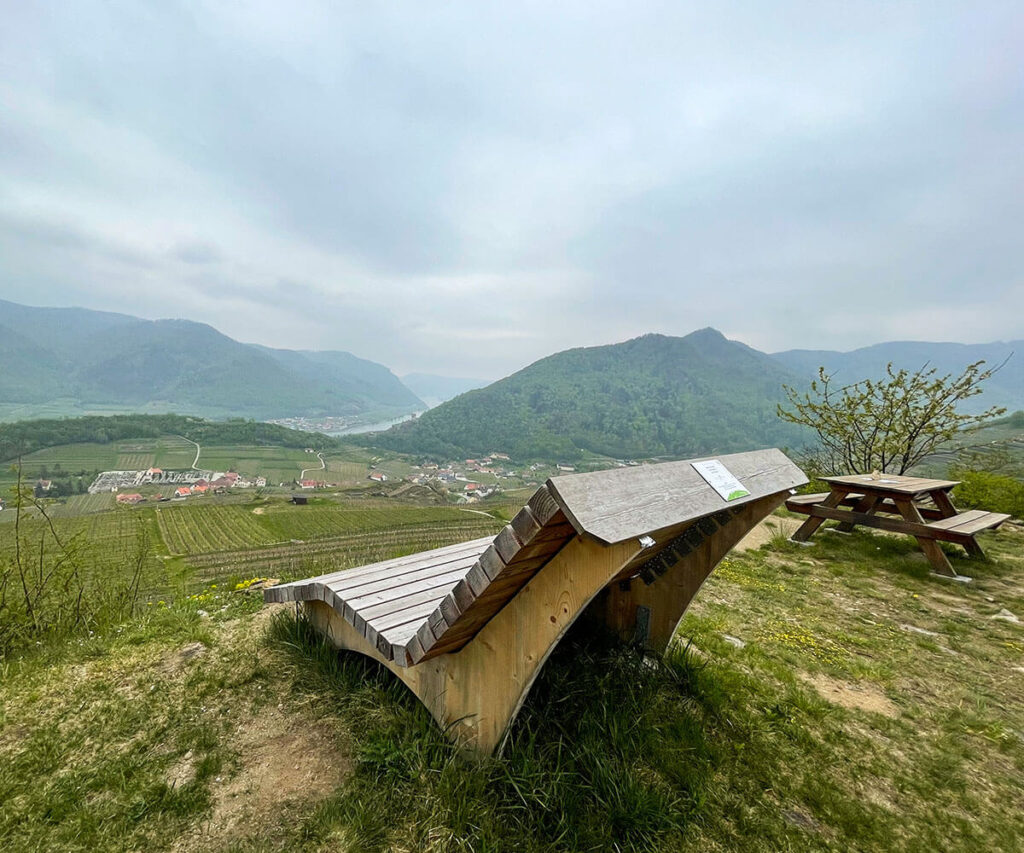 weinwanderweg_spitz_aussicht_wachau
