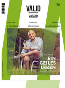 Cover_Valid-leben_wachau_inside