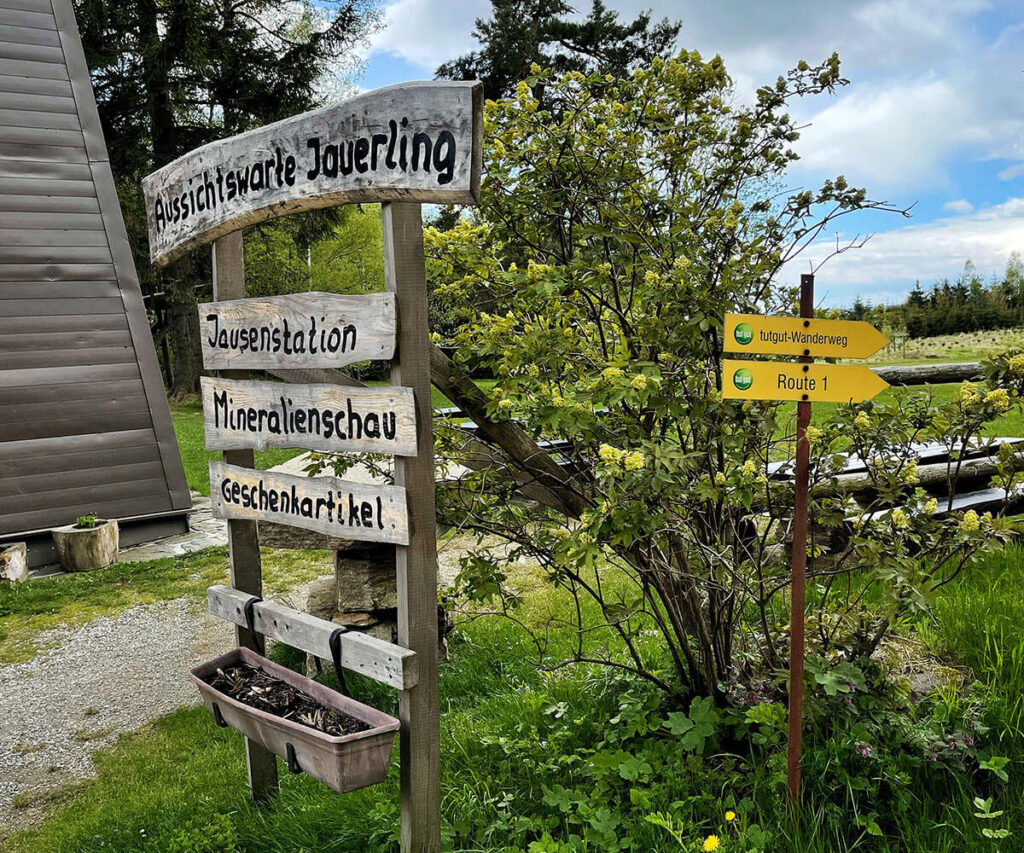 jauerling_tut-gut-wanderweg_wachau