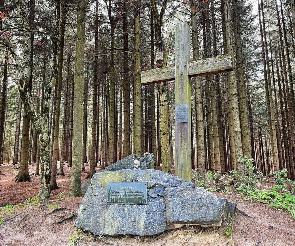 jauerling_wachau_gipfelkreuz