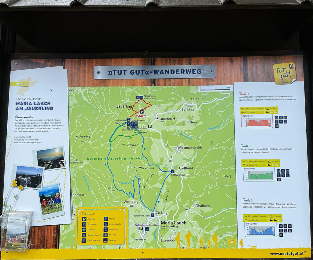 jauerling_wachau_infotafel