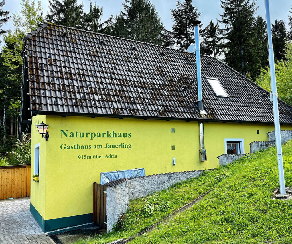jauerling_wachau_naturparkhaus