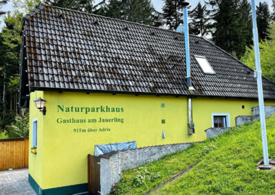 jauerling_wachau_naturparkhaus