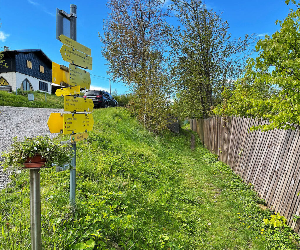 jauerling_wachau_wandern