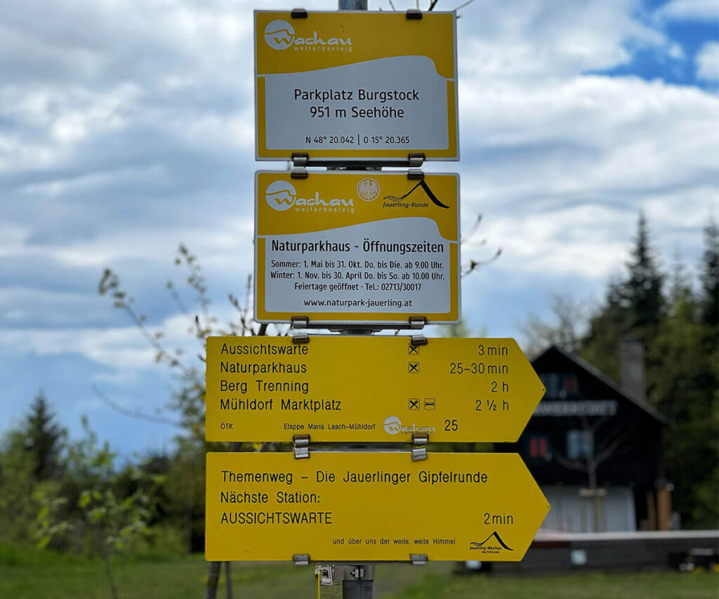 jauerling_wachau_wegweiser