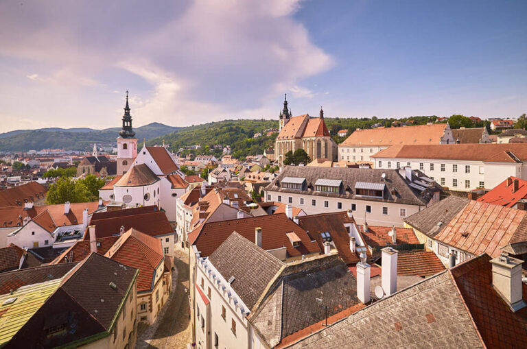 krems_altstadt_ausflugsziel