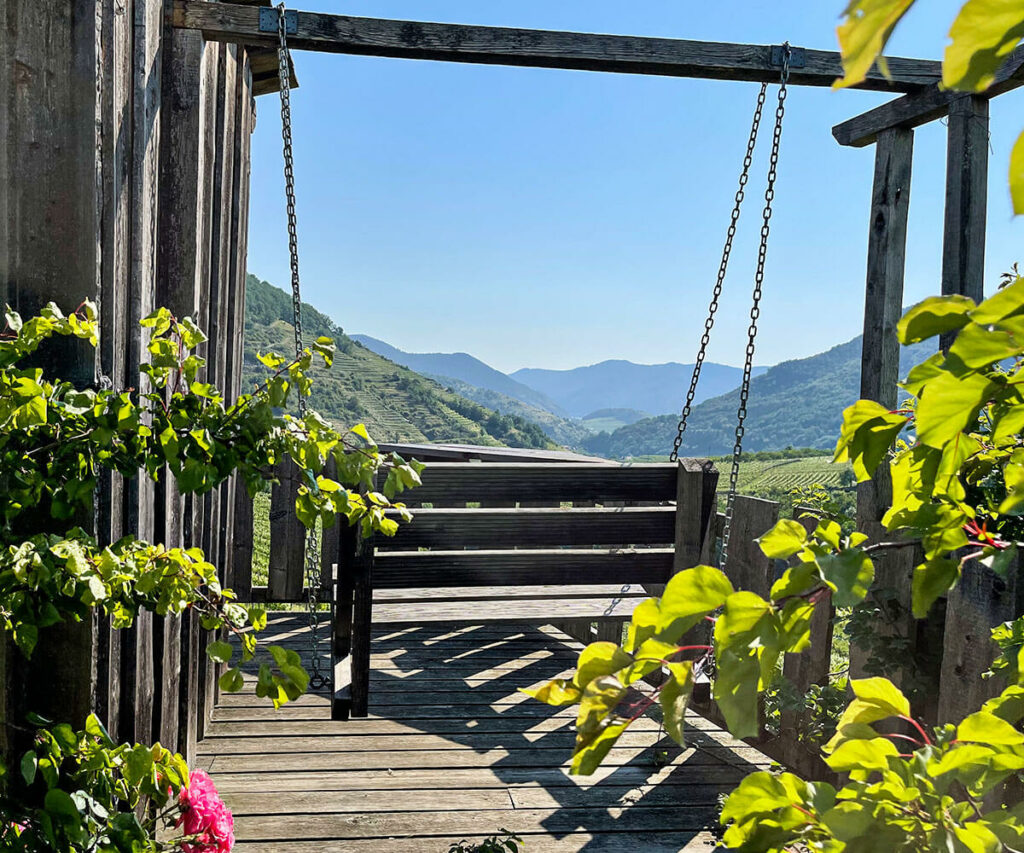 panoramaweg-spitzergraben_aussicht_wachau