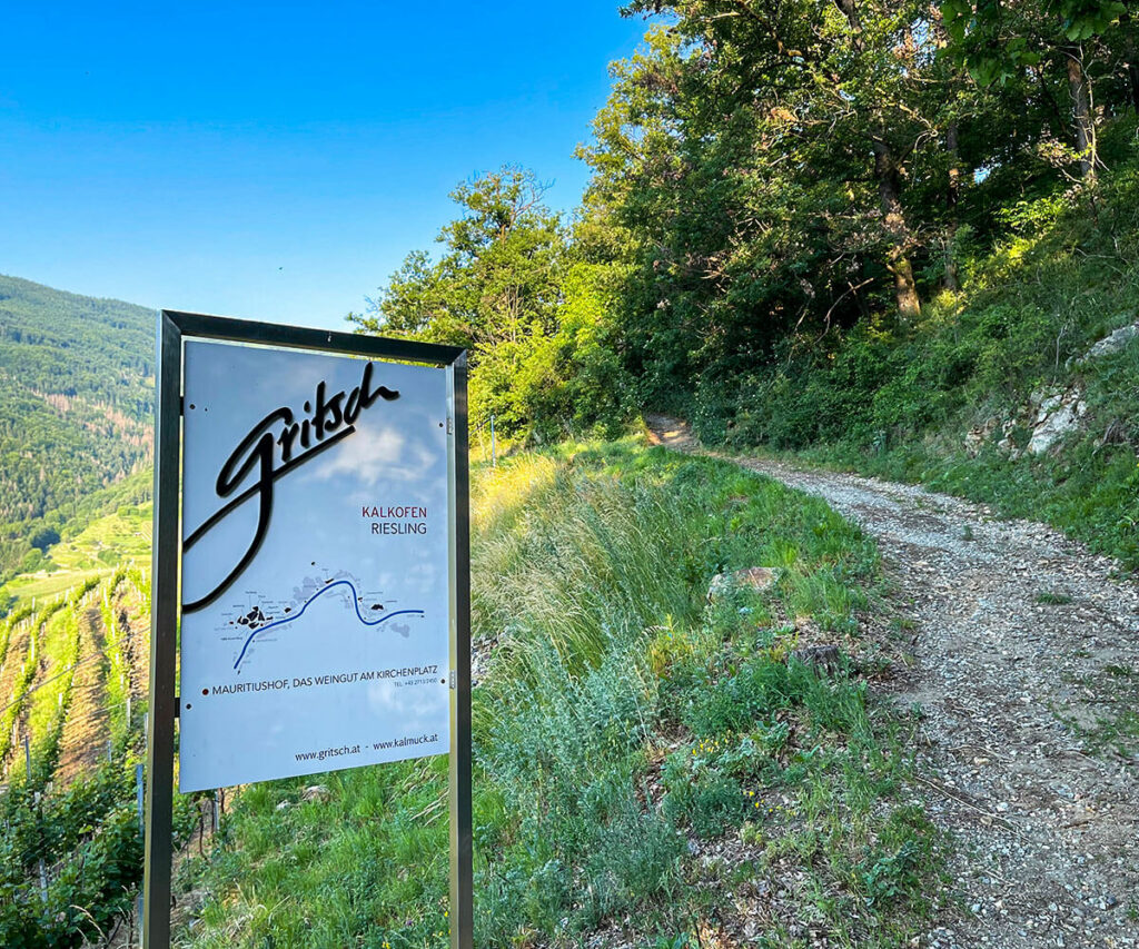 panoramaweg-spitzergraben_kalkofen_wachau