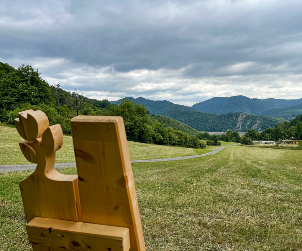 jauerling-runde_aggsbach-markt_wandern