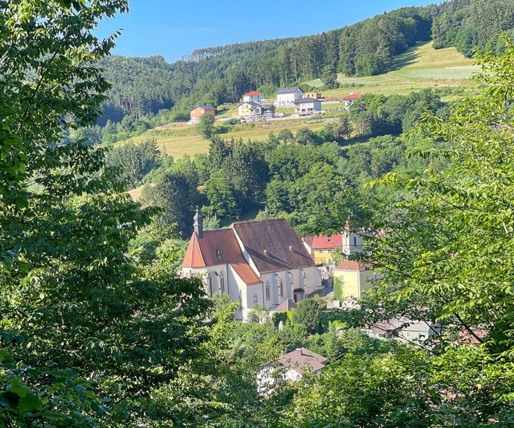 jauerling-runde_kirche_weiten