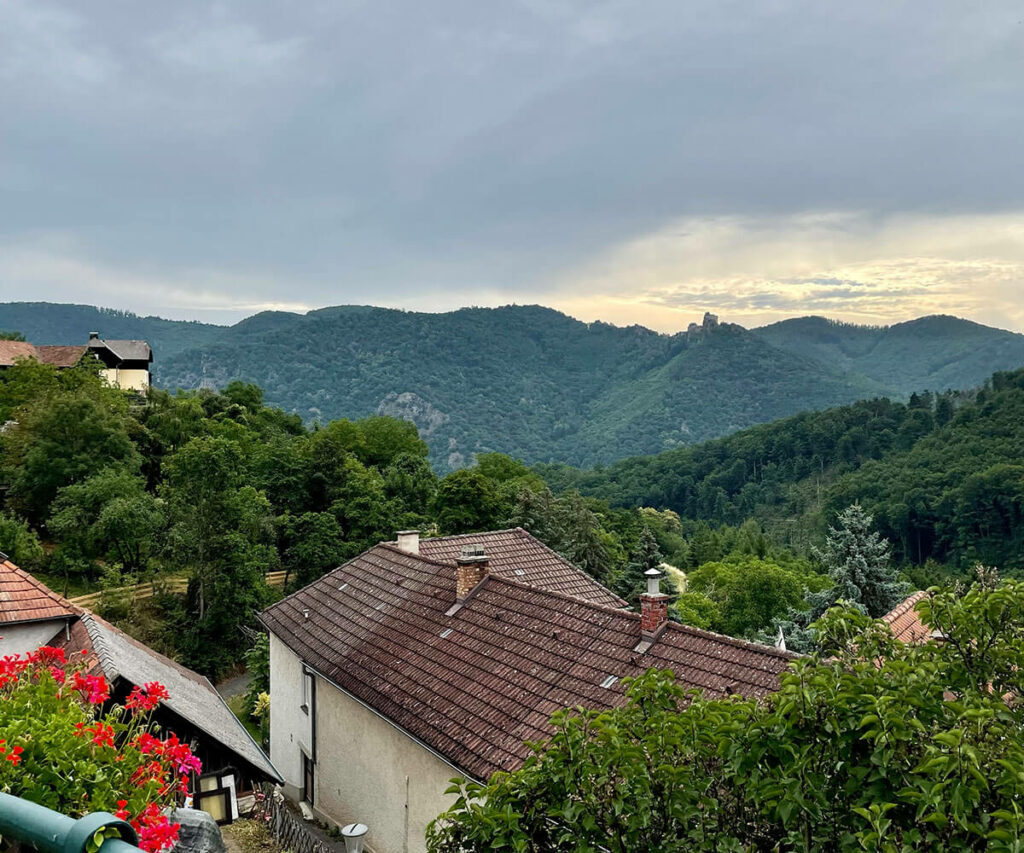 jauerling-runde_koefering_wachau