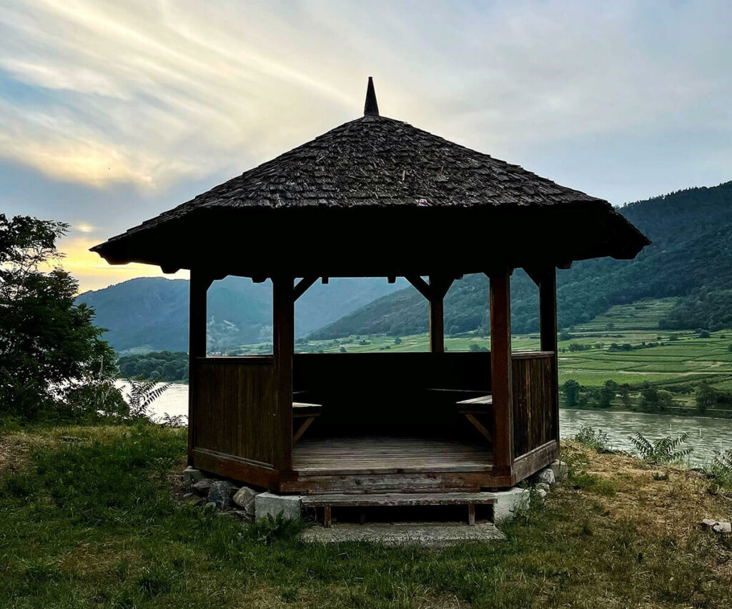jauerling-runde_lusthaus_spitz_wachau