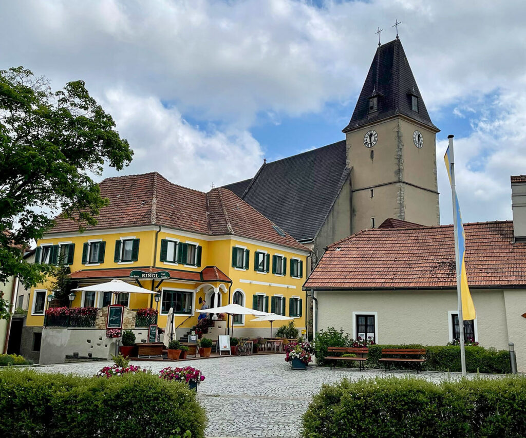 jauerling-runde_maria-laach