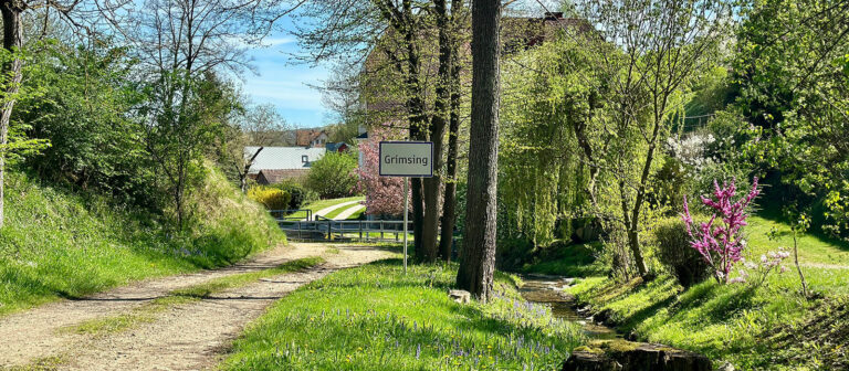 jauerling-runde_maria-laach_emmersdorf