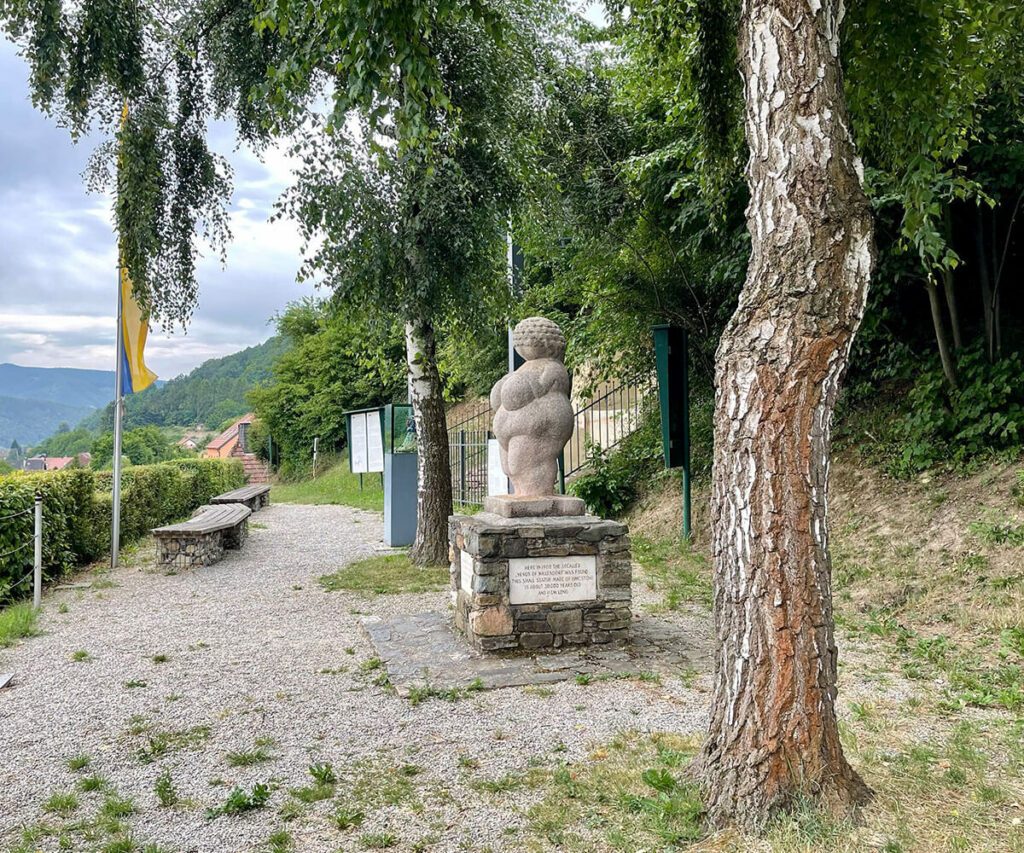 jauerling-runde_venus-von-willendorf