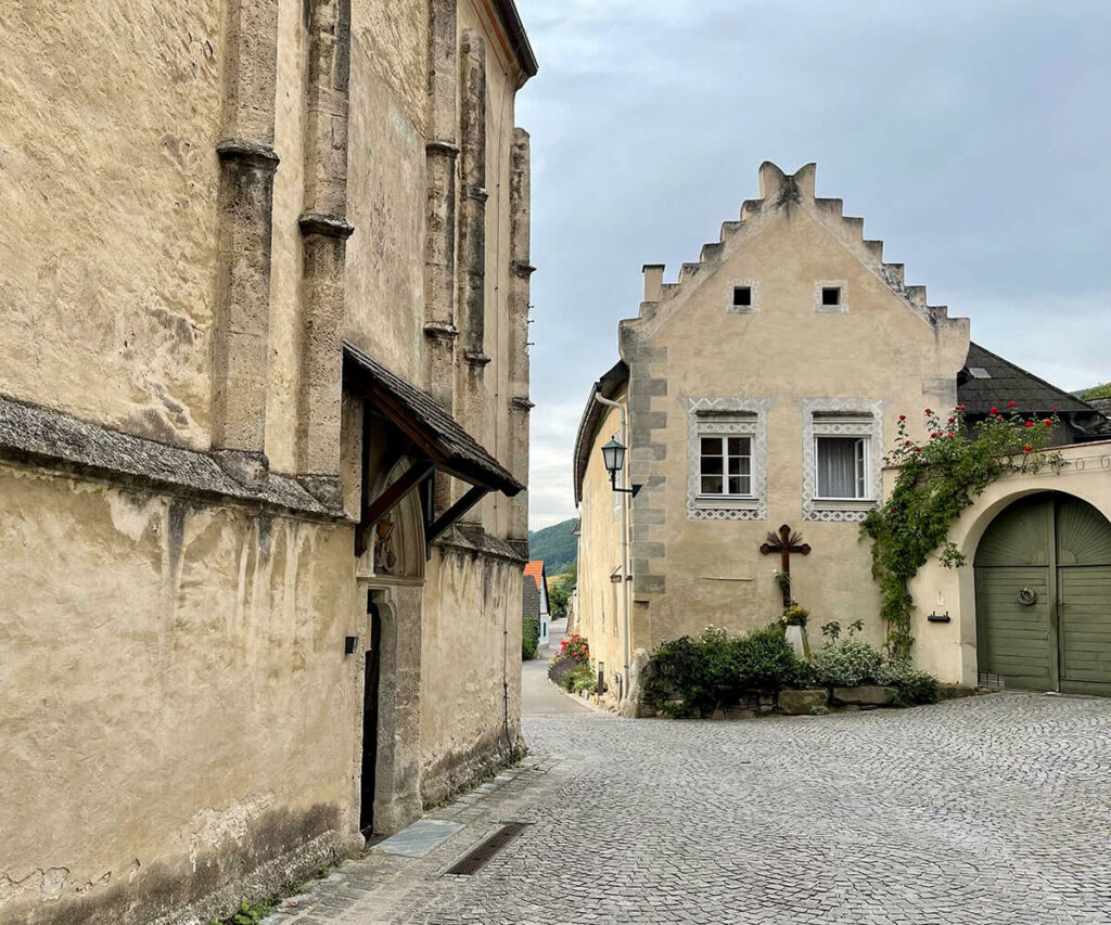 jauerling-runde_wachau_schwallenbach