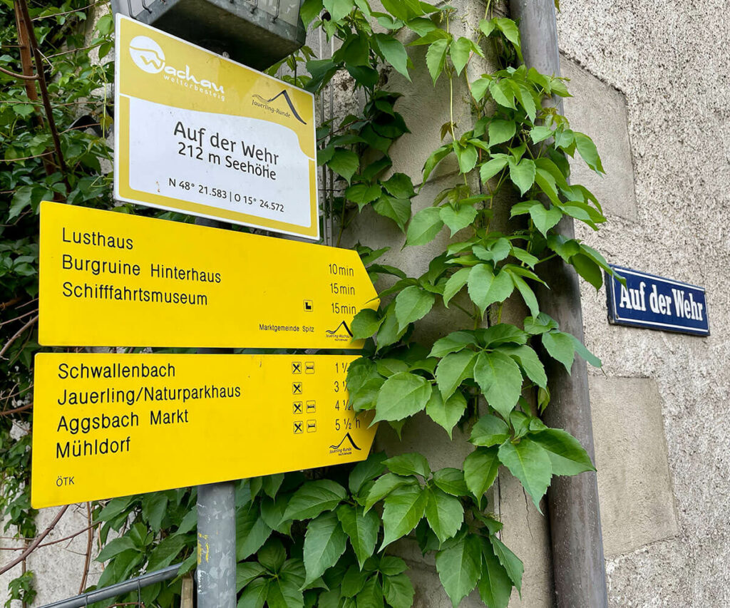 jauerling-runde_wachau_weitwanderung