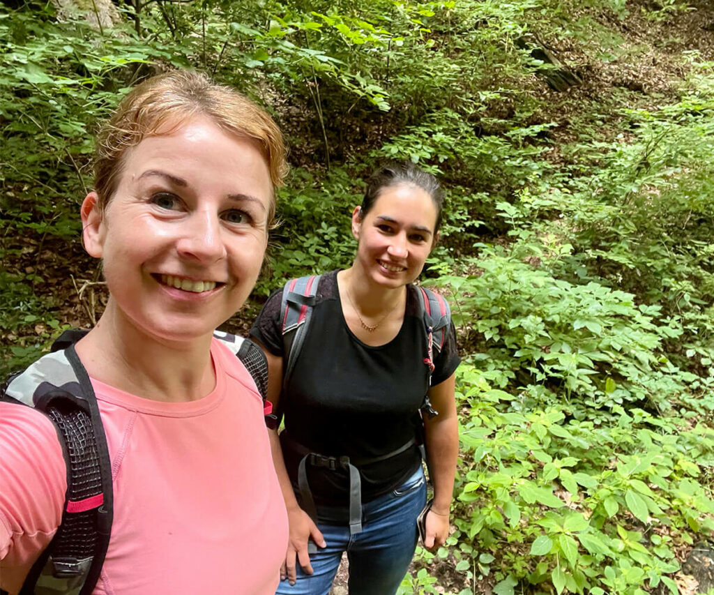 jauerling-runde_wandern_daniela-holnsteiner_mathilde-stallegger