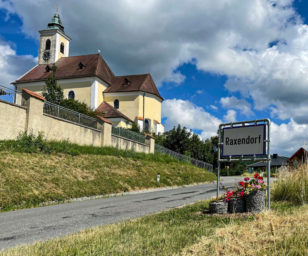 jauerling-runde_wandern_raxendorf