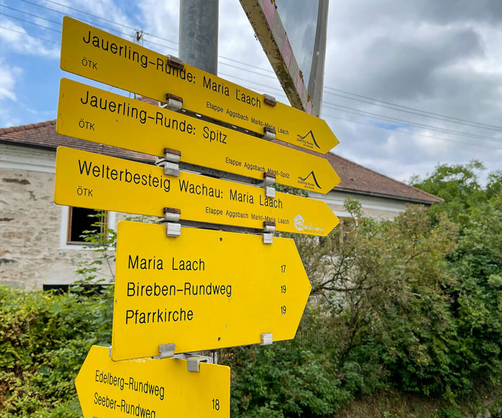 jauerling-runde_wegweiser
