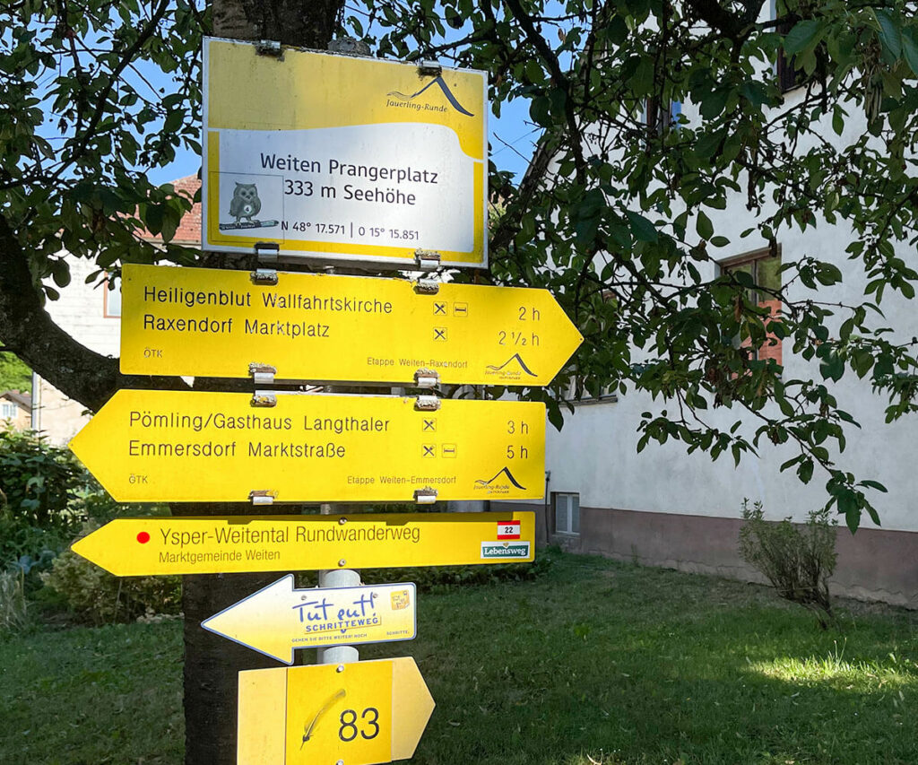 jauerling-runde_weiten-prangerplatz