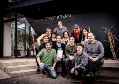 team_weingut_stadt-krems
