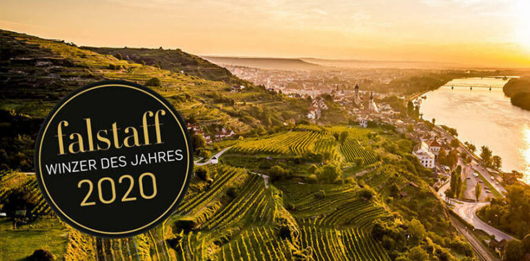 weingut_stadt-krems_wachau