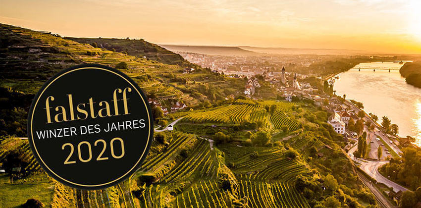 weingut_stadt-krems_wachau