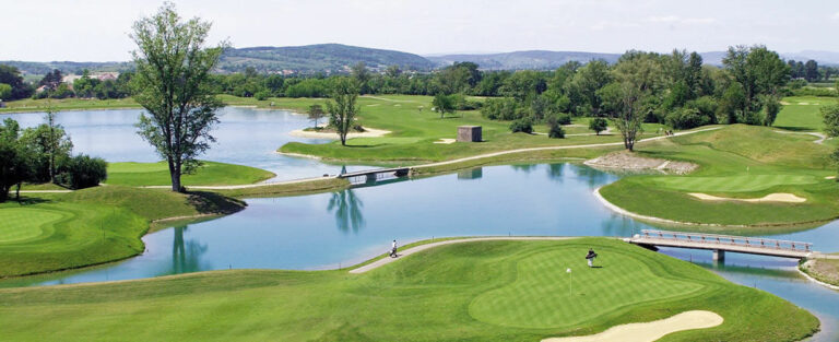 Golf_Atzenbrugg_European_Tour_Diamond_Country_Club_Hotel_Boat_House_Freizeit_Spielen_Sport