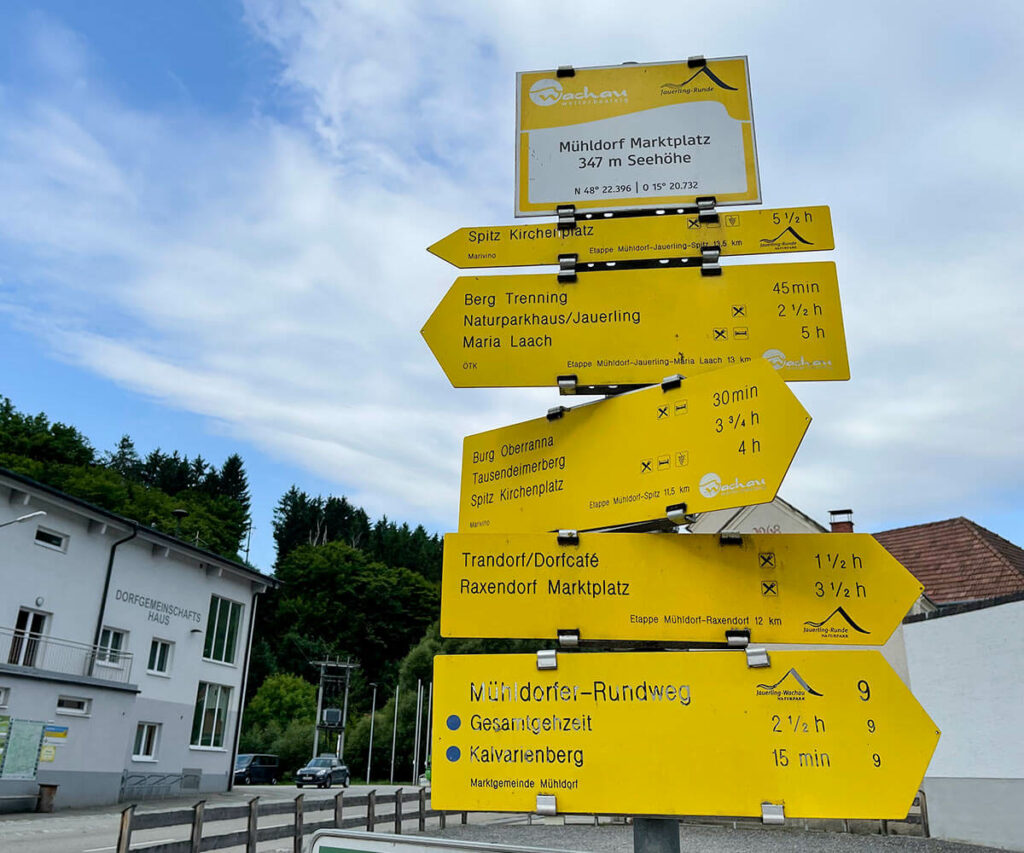 jauerling-runde_mühldorf-marktplatz