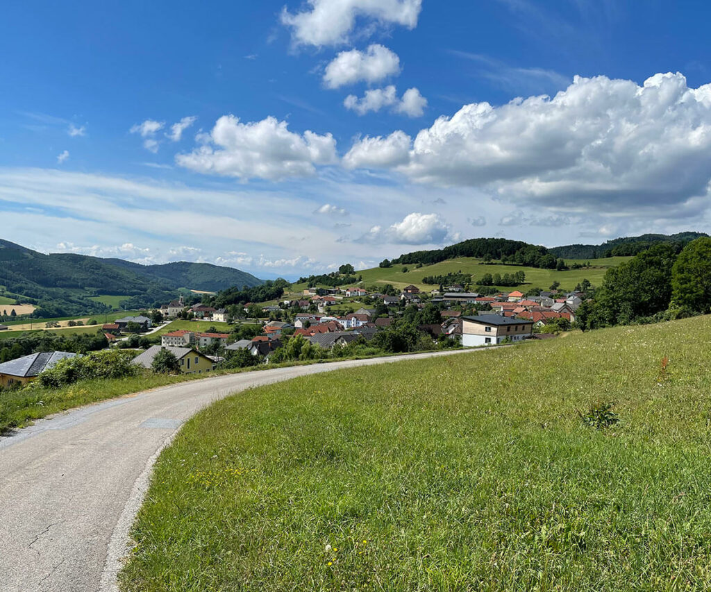 jauerling-runde_raxendorf