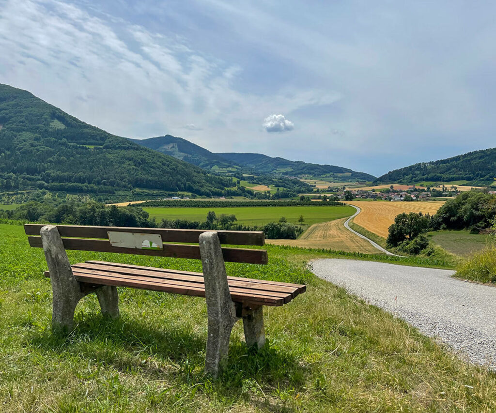 jauerling-runde_trandorf-rastplatz