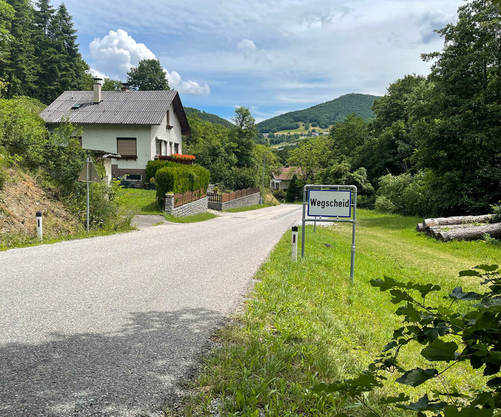 jauerling-runde_wegscheid