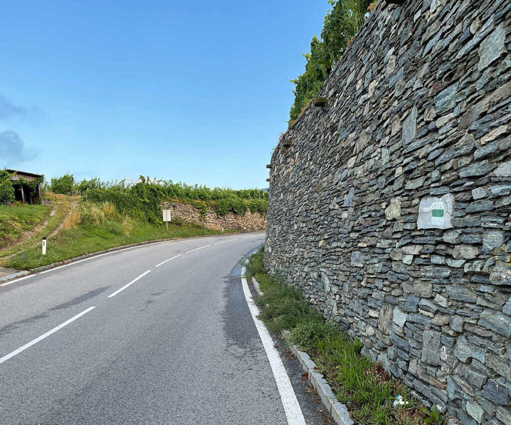 wegmarkierung_weissenkirchen_wandern