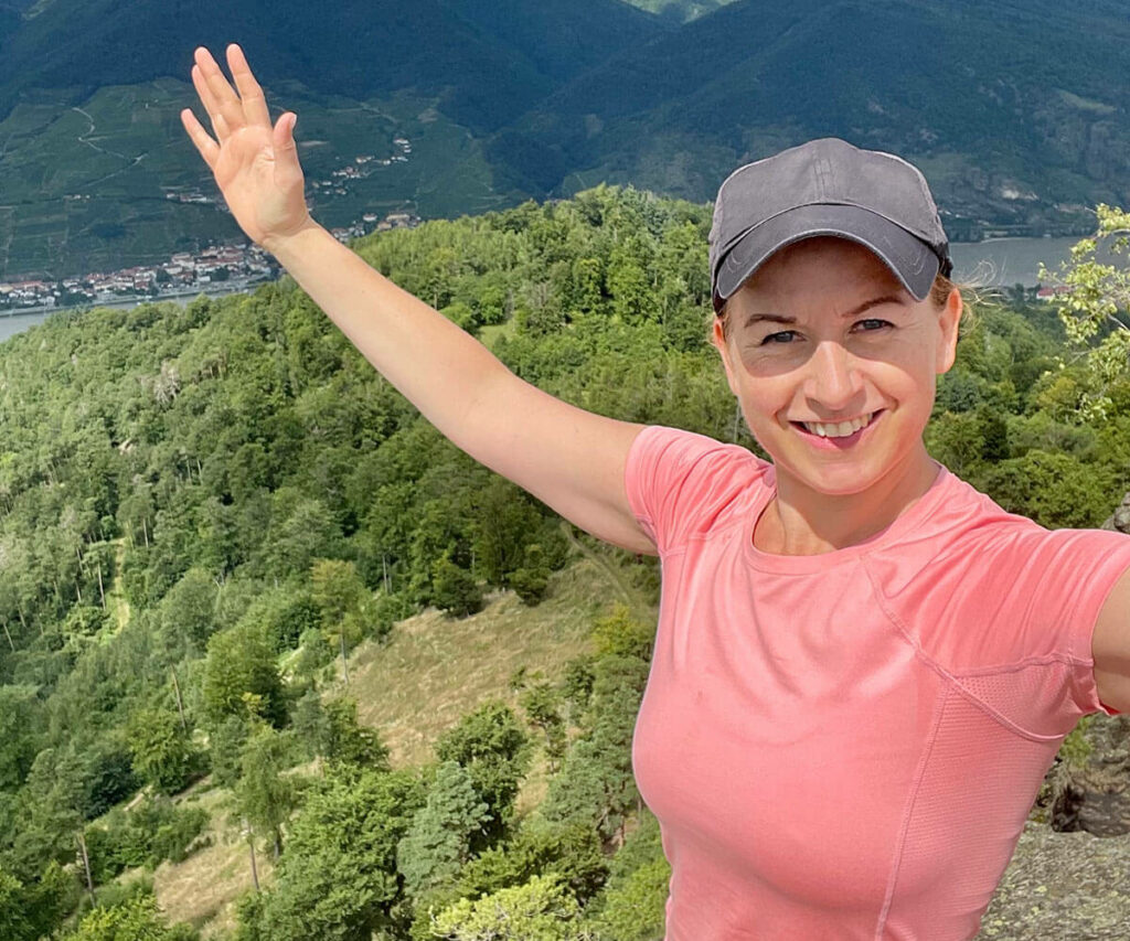 Daniela-Holnsteiner_hoher-Stein_Wachau