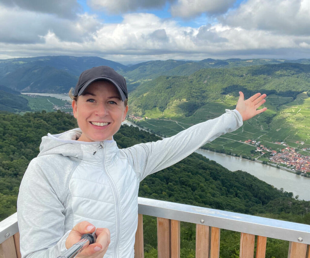 daniela-holnsteiner_seekopf_wachau