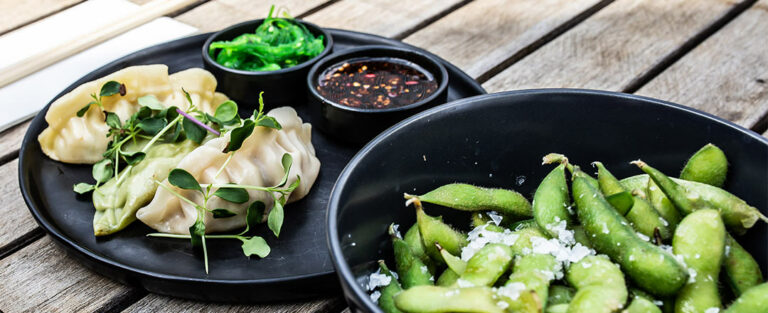 Filmbar_Krems_Kino_Asiatische_Restaurant_Tipp_Küche_Freizeit_Programm_Schlechtwetter