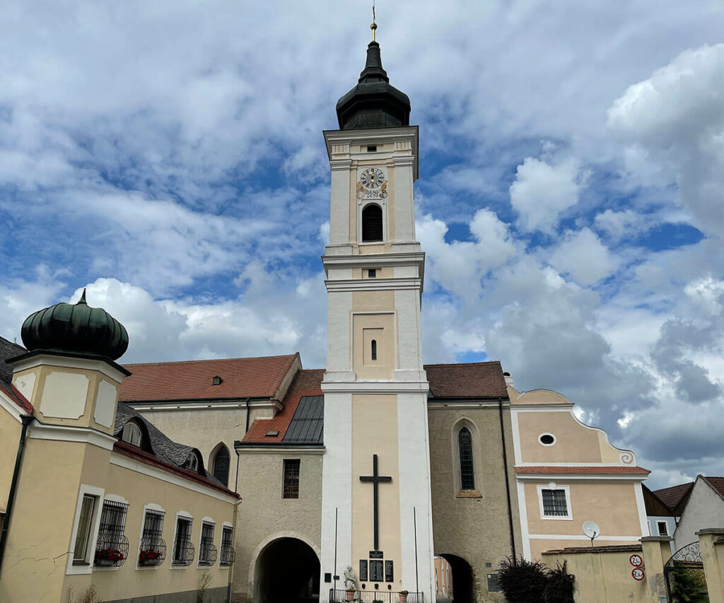 furth_welterbesteig_wachau