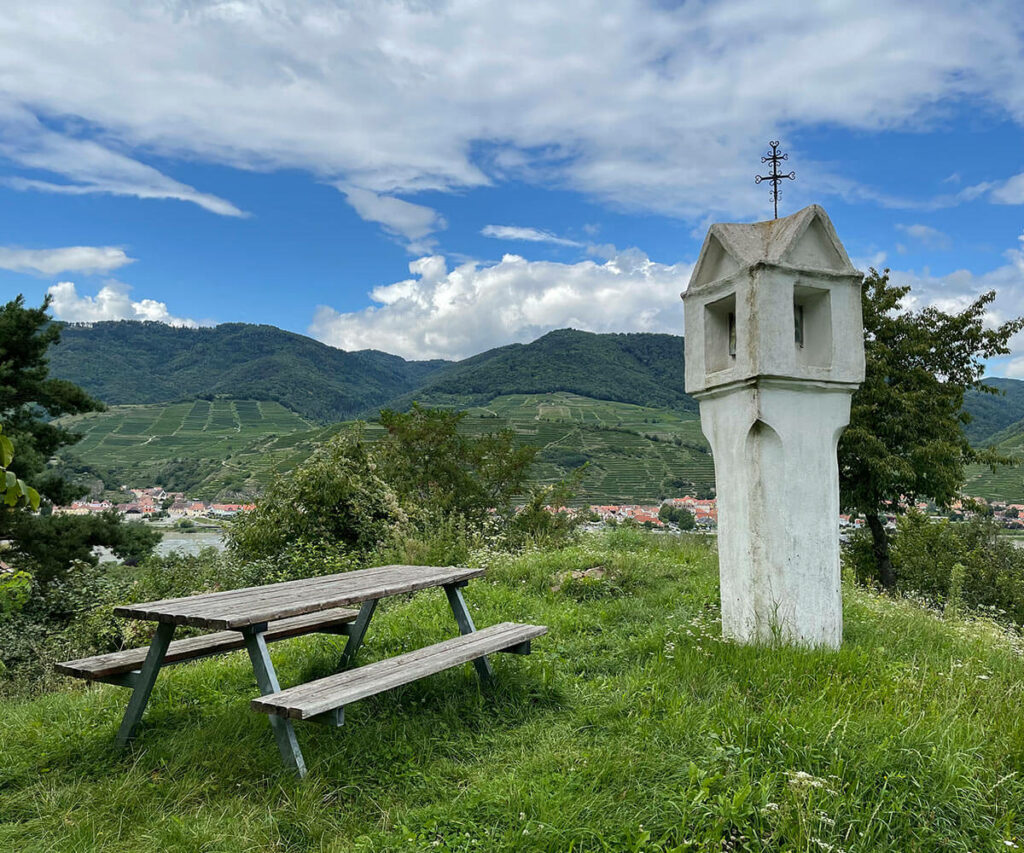 glauberkreuz_wachau