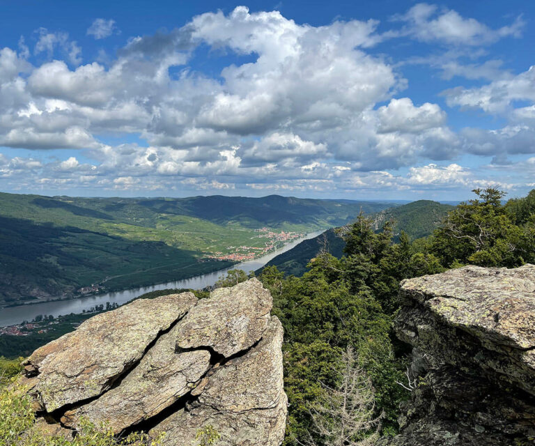 hoher-stein_wachau