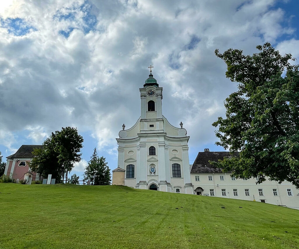 maria-langegg_wachau