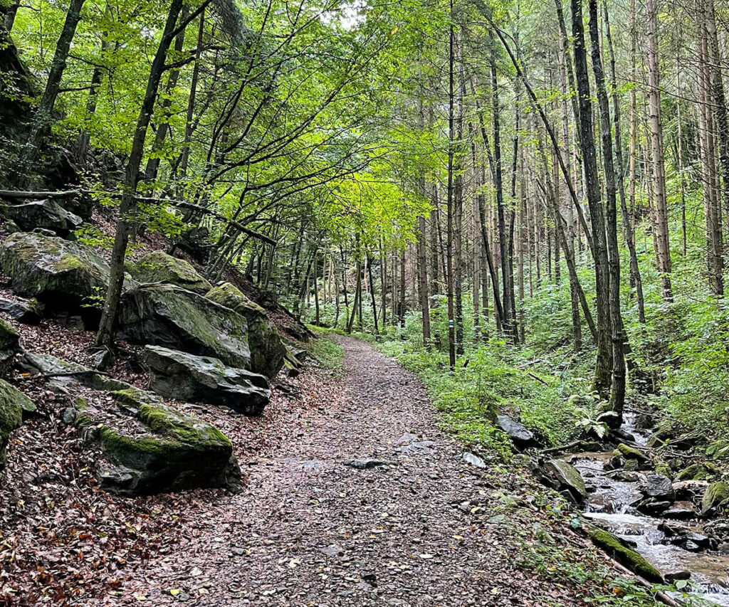römerweg_arnsdorf_wachau
