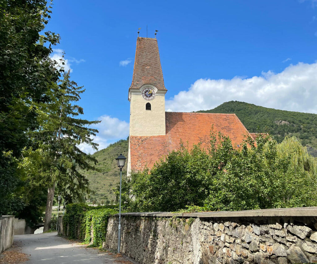 schloss_kirche_hofarnsdorf